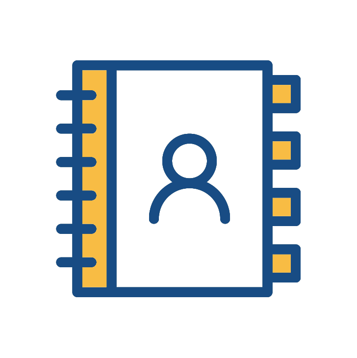directory