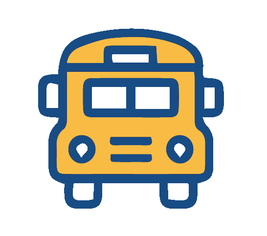 bus routes
