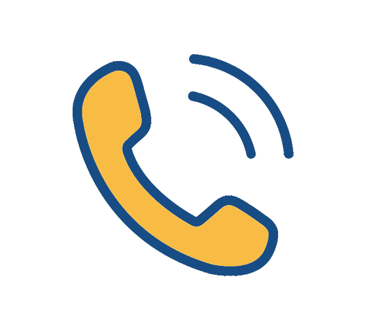 contact