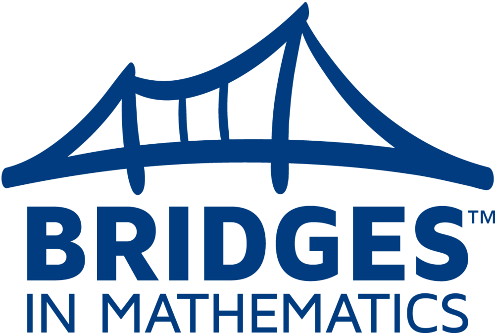 Bridges in Mathematics