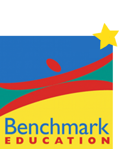 benchmark