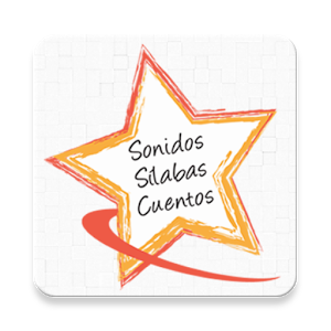 Estrellita