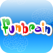 funbrain
