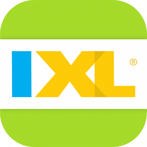 IXL
