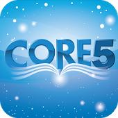 Lexia Core5
