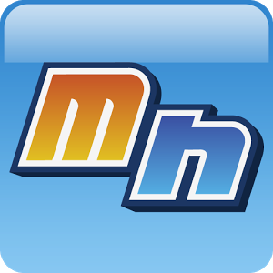MangaHigh