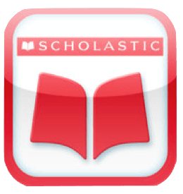 scholastic