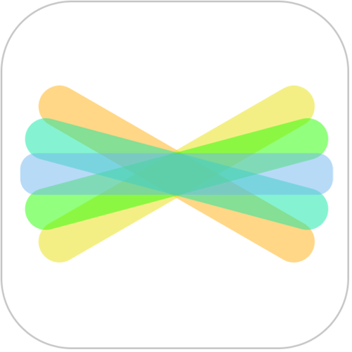 SeeSaw